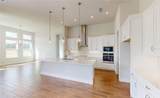 389 Mosaic Boulevard - Photo 19