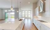 389 Mosaic Boulevard - Photo 20