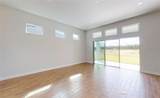 389 Mosaic Boulevard - Photo 22