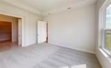 389 Mosaic Boulevard - Photo 23