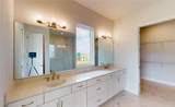 389 Mosaic Boulevard - Photo 24