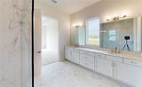 389 Mosaic Boulevard - Photo 25