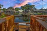 5410 Circle Drive - Photo 1