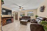 5410 Circle Drive - Photo 10