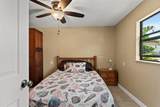 5410 Circle Drive - Photo 11