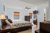 5410 Circle Drive - Photo 12