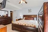 5410 Circle Drive - Photo 13