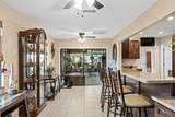 5410 Circle Drive - Photo 15