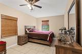 5410 Circle Drive - Photo 16