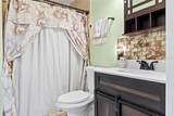 5410 Circle Drive - Photo 17