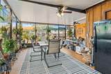 5410 Circle Drive - Photo 18