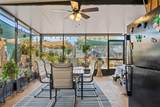 5410 Circle Drive - Photo 19