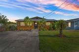5410 Circle Drive - Photo 2