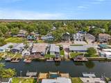 5410 Circle Drive - Photo 37