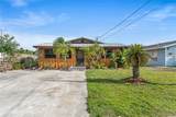5410 Circle Drive - Photo 38