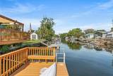5410 Circle Drive - Photo 40