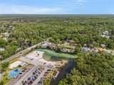 5410 Circle Drive - Photo 41