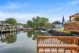 5410 Circle Drive - Photo 42