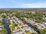5410 Circle Drive - Photo 43