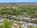 5410 Circle Drive - Photo 44