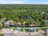 5410 Circle Drive - Photo 46