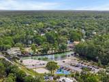 5410 Circle Drive - Photo 47