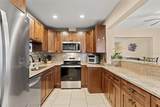 5410 Circle Drive - Photo 5