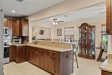 5410 Circle Drive - Photo 6