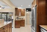 5410 Circle Drive - Photo 7