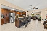 5410 Circle Drive - Photo 8
