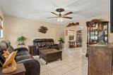 5410 Circle Drive - Photo 9