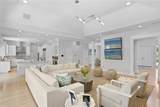 814 Bayside Drive - Photo 11