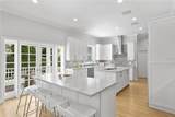 814 Bayside Drive - Photo 12