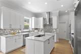 814 Bayside Drive - Photo 13