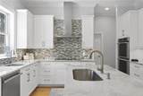 814 Bayside Drive - Photo 14