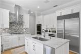 814 Bayside Drive - Photo 15