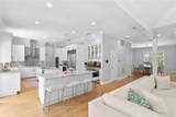 814 Bayside Drive - Photo 16
