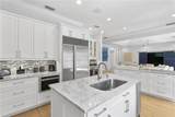 814 Bayside Drive - Photo 17