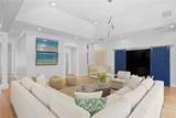814 Bayside Drive - Photo 19