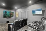 814 Bayside Drive - Photo 20