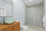814 Bayside Drive - Photo 21