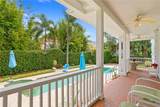 814 Bayside Drive - Photo 22