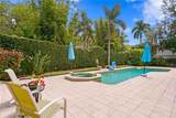 814 Bayside Drive - Photo 24
