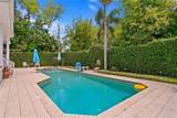 814 Bayside Drive - Photo 25