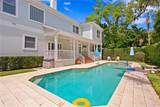 814 Bayside Drive - Photo 26