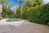 814 Bayside Drive - Photo 27
