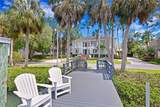 814 Bayside Drive - Photo 3