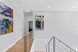 814 Bayside Drive - Photo 30