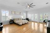 814 Bayside Drive - Photo 31