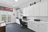 814 Bayside Drive - Photo 32